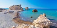 Отдых на кипре летом Когда лучше всего отдыхать на Кипре