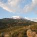 Penjanje na Ararat (5165m