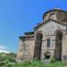 Sisian: hoteli, cijene Sisian grad Armenija
