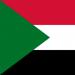 Gdje se nalazi Sudan?  Sudan Stanovništvo u Sudanu