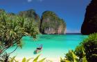 Tajland ili Vijetnam - što je bolje za odmor?
