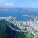 Kratke informacije o Rio de Janeiru