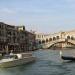 Naručite ekskurzije online Kako je izgrađen grad Venecija