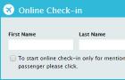 Turkish Airlines: online check-in za letove Russian Turkish Airlines-a