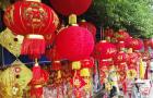 Новый год во вьетнаме погода, традиции, нячанг, фукуок, отдых, отзывы